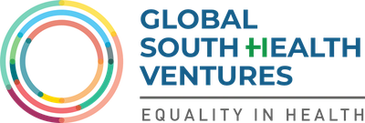 Global South Health Ventures logo